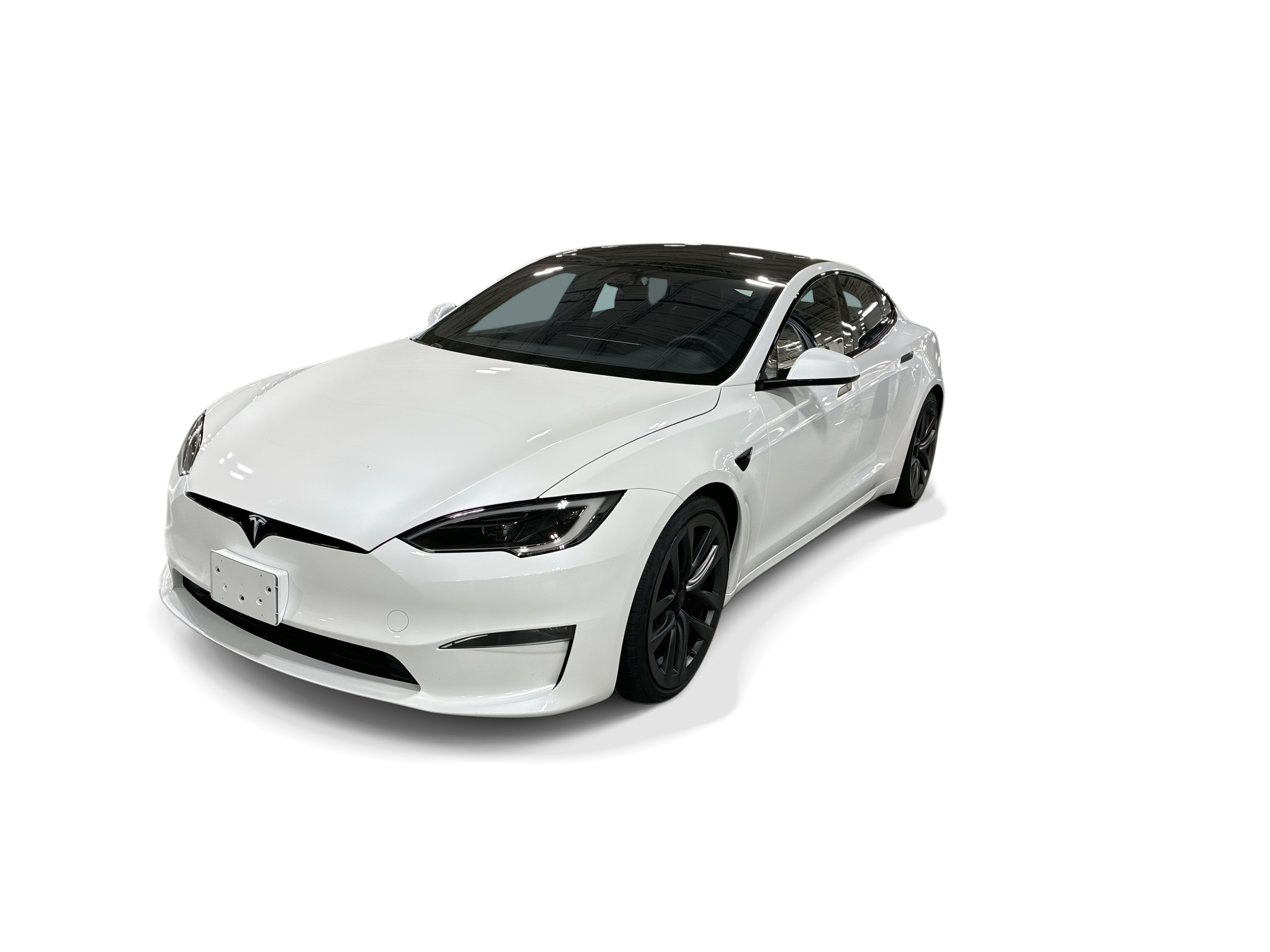 tesla model s 2024 5YJSA1E56RF546817 image tesla model s 2024 5YJSA1E56RF546817 image